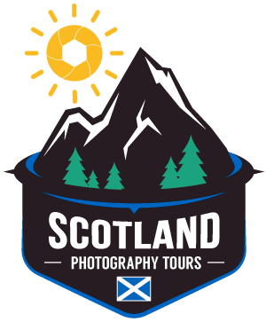 Scotland Photography Tours